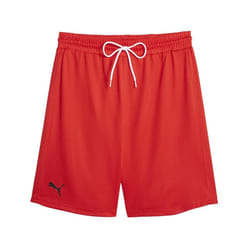 Short Puma Hoops Team Practice