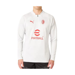 Haut d’entraînement Milan AC 2023/24