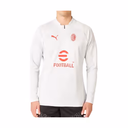 Haut d’entraînement Milan AC 2023/24