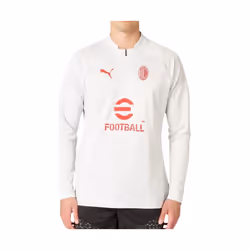 Haut d’entraînement Milan AC 2023/24
