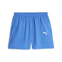 Short Puma Favorite 5" Session