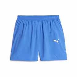 Short Puma Favorite 5" Session
