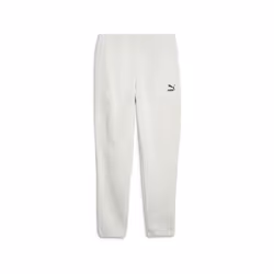 Pantalon cargo Puma Classics Utility