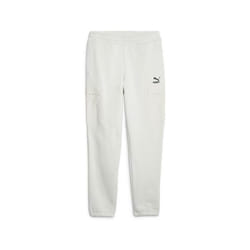 Pantalon cargo Puma Classics Utility