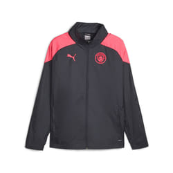 Veste de survêtement Manchester City 2023/24