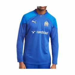 Haut d'entraînement OM 2023/24