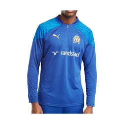 Haut d'entraînement OM 2023/24