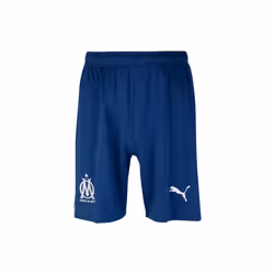 Short OM 2023/24