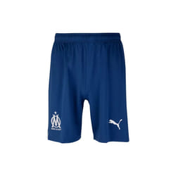 Short OM 2023/24
