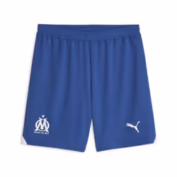 Short OM 2023/24