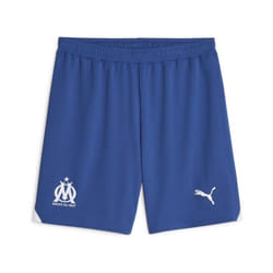 Short OM 2023/24