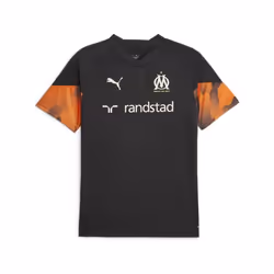 Maillot d’entraînement OM 2023/24