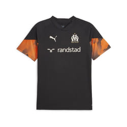 Maillot d’entraînement OM 2023/24