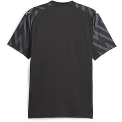 Short de Football - PUMA - Réplica Gardien OM - Homme - Noir