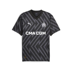 Maillot de gardien OM 2023/24