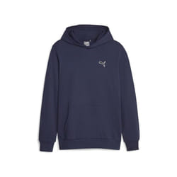 Sweatshirt à capuche Puma Better essentials FL