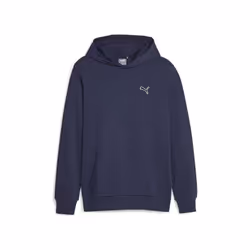 Sweatshirt à capuche Puma Better essentials FL