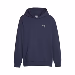 Sweat à capuche Better essentials  -  Puma