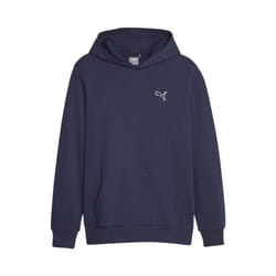 Sweat à capuche Better essentials  -  Puma