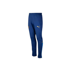 Pantalon de survêtement OM Casual 2023/24