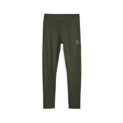 Legging femme Puma Infuse