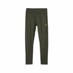 Legging femme Puma Infuse