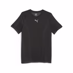 Maillot Puma Train Formknit Seamless