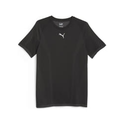 Maillot Puma Train Formknit Seamless