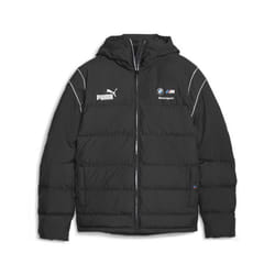 Doudoune Puma BMW Mms MT7 Ecolite