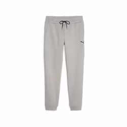 Jogging Puma Pumatech DK