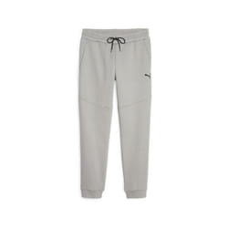 Jogging Puma Pumatech DK