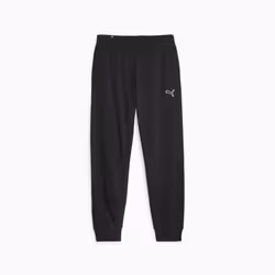 Puma Better Essentials Noir Femme