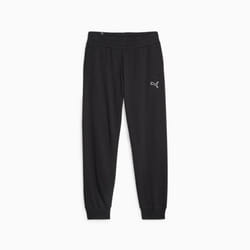 Puma Better Essentials Noir Femme