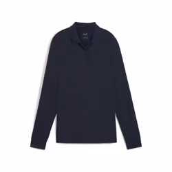 Polo femme Puma Cloudspun