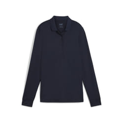Polo femme Puma Cloudspun