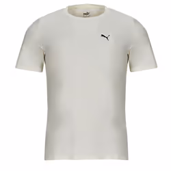 T-shirt Puma Better essentials