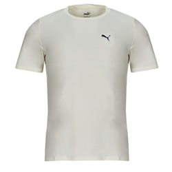 T-shirt Puma Better essentials