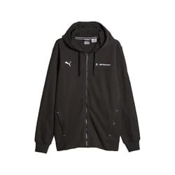 Veste de survêtement à capuche Puma BMW M Motorsport