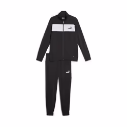 PUMA - COSTUME Homme 677427