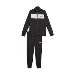 PUMA - COSTUME Homme 677427