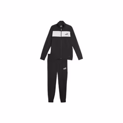 PUMA - COSTUME Homme 677427