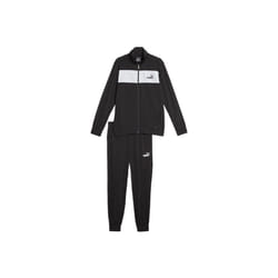 PUMA - COSTUME Homme 677427