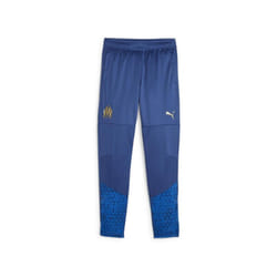 Pantalon d'entraînement enfant OM 2023/24