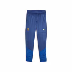 Pantalon d'entraînement enfant OM 2023/24