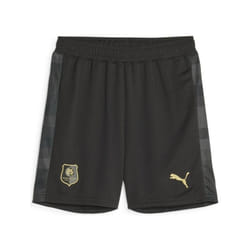 Short enfant Stade Rennais CB 2023/24