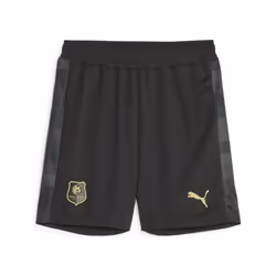 Short enfant Stade Rennais CB 2023/24