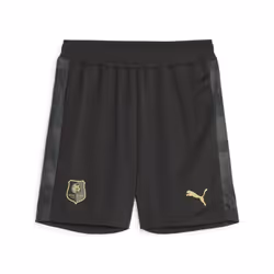 Short enfant Stade Rennais CB 2023/24