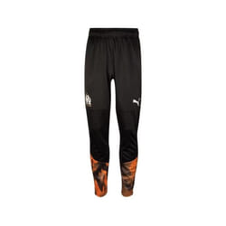 Pantalon d'entraînement enfant OM 2023/24