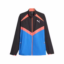 Veste de survêtement Puma Run Ultraweave