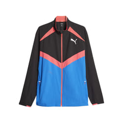 Veste de survêtement Puma Run Ultraweave